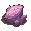 Pink_crystal1