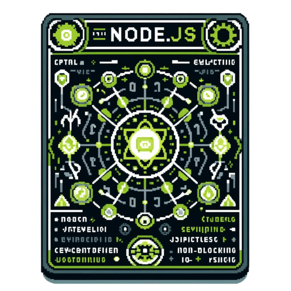 nodejs-CjpE9ov6