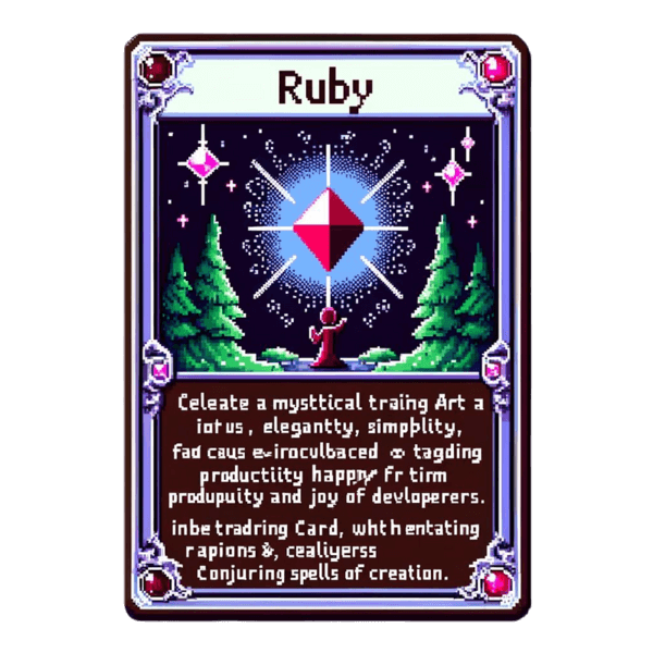 ruby-BGppjSf8