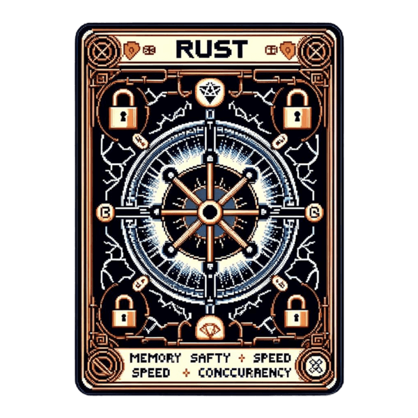 rust-C4THgerY