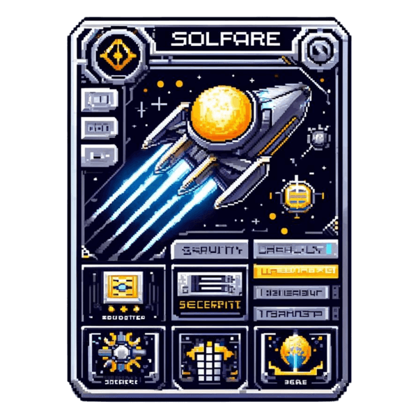 solfare-EDSVcYMh